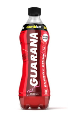 Guarana Enegy Drink Гуарана, Guarana Enegy Drink - Guarana Enegy Drink Гуарана