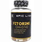 GW-0742 FITORINE
