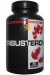 Tribusterone