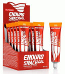 Endurosnack Tube