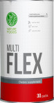 Multi FLEX