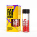 FAT DIRECT