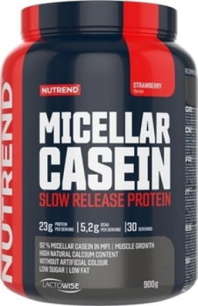 Micellar Casein Казеиновый, соевый или яичный протеин в Минске, Micellar Casein - Micellar Casein Казеиновый, соевый или яичный протеин в Минске