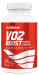 VO2 Boost