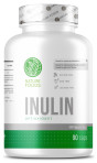 Inulin