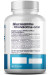 Glucosamine & Chondroitin + MSM Tab