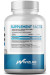 Glucosamine & Chondroitin + MSM Tab