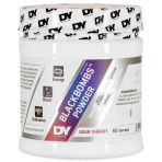 BLACKBOMBS POWDER