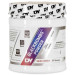 BLACKBOMBS POWDER