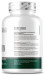 Curcumin + Bioperine