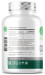 Curcumin + Bioperine