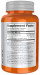 Arginine & Ornithine
