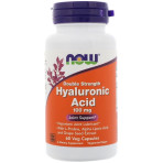 Hyaluronic Acid 100 mg