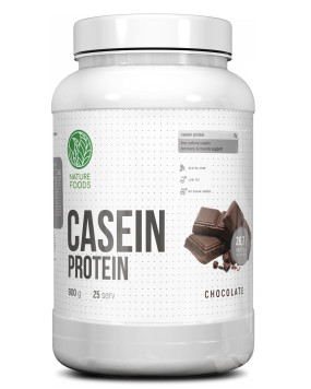 Casein Казеиновый, соевый или яичный протеин в Минске, Casein - Casein Казеиновый, соевый или яичный протеин в Минске