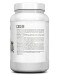Casein