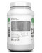 Casein