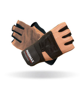 MadMax Перчатки Professional Спортивные перчатки, MadMax Перчатки Professional - MadMax Перчатки Professional Спортивные перчатки