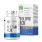 Multivit Men