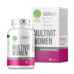 Multivit Women