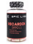 Recardin SR9011