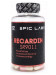 Recardin SR9011