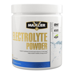 Electrolyte Powder Электролиты, Electrolyte Powder - Electrolyte Powder Электролиты