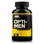 Opti-Men EU