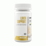 Liver Support