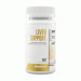 Liver Support