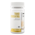 Trans-Resveratrol