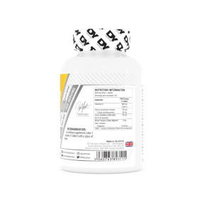 VITAMIN C PLUS Витамин С, VITAMIN C PLUS - VITAMIN C PLUS Витамин С