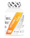 VITAMIN C PLUS