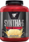 SYNTHA-6 EDGE