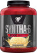 SYNTHA-6 EDGE