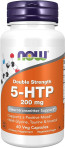 5-HTP 200mg