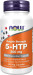 5-HTP 200mg
