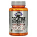 Creatine Monohydrate 750 mg