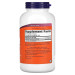 MSM 1500 mg