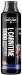 L-Carnitine Comfortable Shape 3000