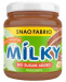 SNAQ FABRIQ Паста
