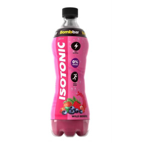 ISOTONIC Изотонический напиток Изотонические напитки, ISOTONIC Изотонический напиток - ISOTONIC Изотонический напиток Изотонические напитки