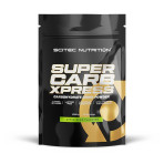 Supercarb Xpress