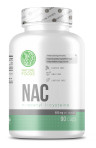 NAC