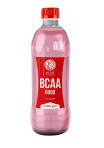 BCAA 6000