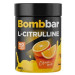 BombBar L-Citrulline