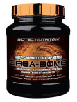 CREA-BOMB 