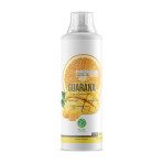 Guarana Concentrate