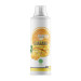 Guarana Concentrate