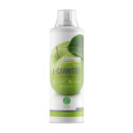 L-Carnitine Concentrate