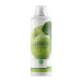 L-Carnitine Concentrate